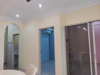 Rumah Bandar di Taragon Puteri Cheras, Cheras, foto 2
