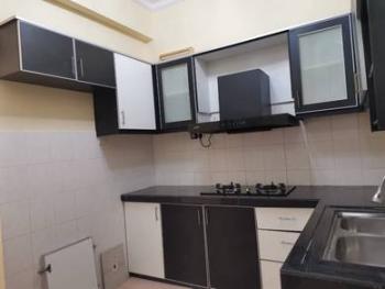 Rumah Bandar di Taragon Puteri Cheras, Cheras, foto 6
