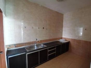 Condominium at Bukit Segambut, Segambut, photo 4