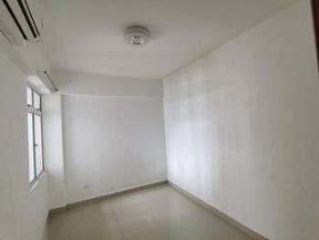 Condominium at Bukit Segambut, Segambut, photo 2