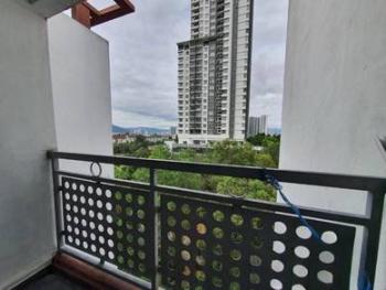 Condominium at Bukit Segambut, Segambut, photo 5