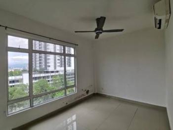 Condominium at Bukit Segambut, Segambut, photo 3