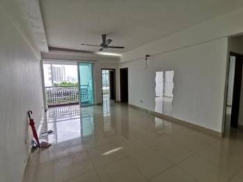 Condominium at Bukit Segambut, Segambut, photo 1