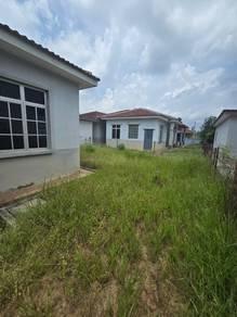 House at Taman Cahaya Kristal, Bandar Baharu, photo 5