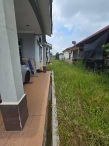 House at Taman Cahaya Kristal, Bandar Baharu, photo 7
