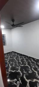 Taman Rawang Perdana, Rawang的房屋，照片7