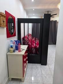 Apartment at Pangsapuri Halaman Murni, Ampang, photo 3