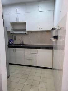 Apartment at Pangsapuri Halaman Murni, Ampang, photo 4