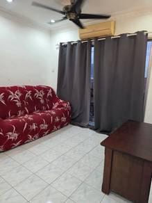Apartment at Pangsapuri Halaman Murni, Ampang, photo 7