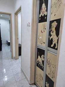 Apartment at Pangsapuri Halaman Murni, Ampang, photo 10