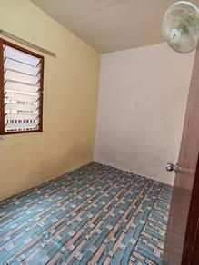 Flat at Taman Mutiara, Bebuloh, photo 9