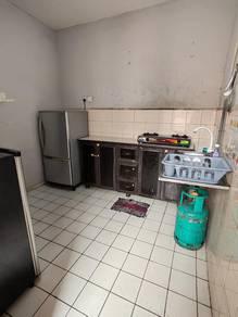Flat at Taman Mutiara, Bebuloh, photo 8