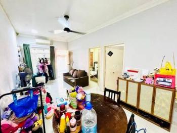 House at Bertam Perdana 3, Bertam, photo 9