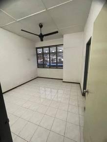 House at Taman Jati, Kulim, photo 4