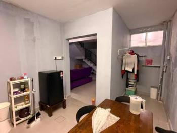 Rumah di Bertam Lakeview, Bertam Perdana 2, Bertam, foto 8