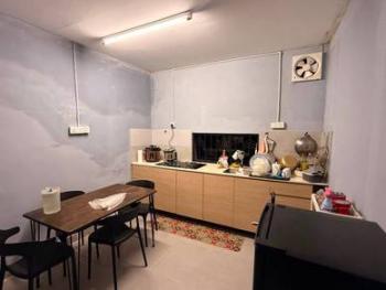 Rumah di Bertam Lakeview, Bertam Perdana 2, Bertam, foto 5