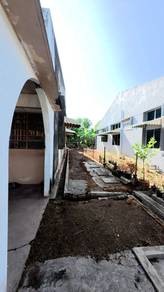 Photo #6