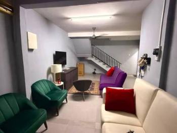 Rumah di Bertam Lakeview, Bertam Perdana 2, Bertam, foto 3