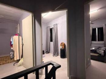 Rumah di Bertam Lakeview, Bertam Perdana 2, Bertam, foto 6