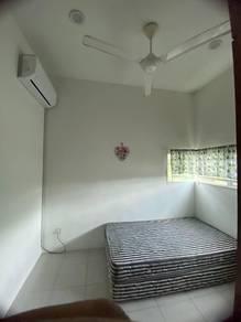 Taman Sri Derga 3, Alor Setar的房屋，照片6