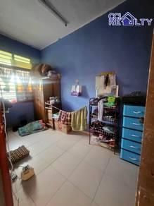 House at Taman Bandar Baru Pokok Sena, Pokok Sena, photo 7