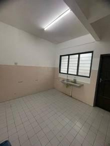 House at Taman Jati, Kulim, photo 7