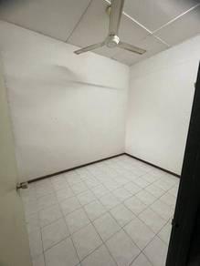 House at Taman Jati, Kulim, photo 5
