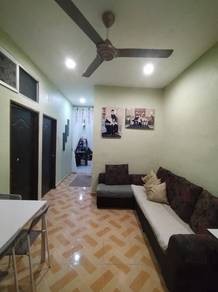 Photo #5