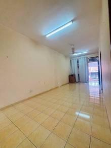 Kulim Utama Fasa 2, Kulim的房屋，照片5