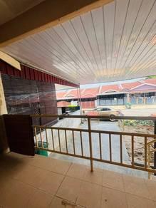 Kulim Utama Fasa 2, Kulim的房屋，照片9