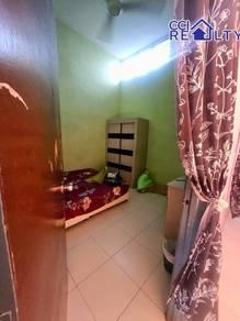 House at Taman Bandar Baru Pokok Sena, Pokok Sena, photo 6