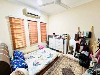 House at Bertam Perdana 3, Bertam, photo 8