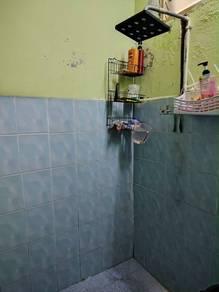 Taman Seri Petaling, Kulim的房屋，照片8