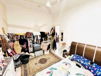 House at Bertam Perdana 3, Bertam, photo 7