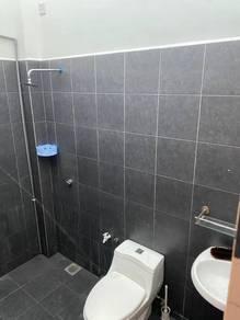 Taman Sri Derga 3, Alor Setar的房屋，照片7
