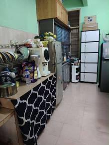 Taman Seri Petaling, Kulim的房屋，照片5
