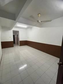 House at Taman Jati, Kulim, photo 3