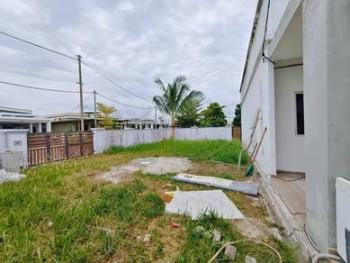 Taman Kota Damai, Alor Setar的房屋，照片2