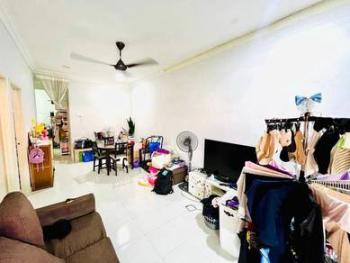 House at Bertam Perdana 3, Bertam, photo 6