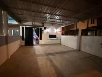 Rumah di Bertam Lakeview, Bertam Perdana 2, Bertam, foto 1