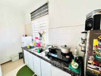 House at Bertam Perdana 3, Bertam, photo 10