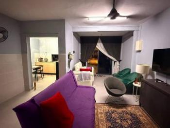Rumah di Bertam Lakeview, Bertam Perdana 2, Bertam, foto 4