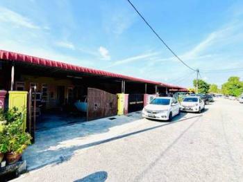 House at Bertam Perdana 3, Bertam, photo 2
