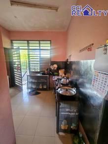 House at Taman Bandar Baru Pokok Sena, Pokok Sena, photo 8