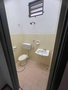 House at Taman Jati, Kulim, photo 9
