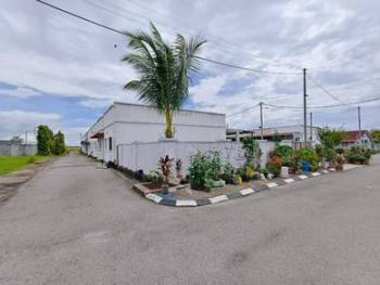 Taman Kota Damai, Alor Setar的房屋，照片3