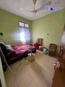House at Taman Bandar Baru Pokok Sena, Pokok Sena, photo 5