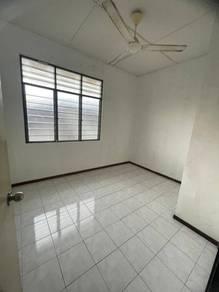 House at Taman Jati, Kulim, photo 6