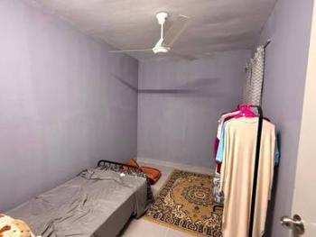 Rumah di Bertam Lakeview, Bertam Perdana 2, Bertam, foto 10