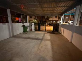Rumah di Bertam Lakeview, Bertam Perdana 2, Bertam, foto 2
